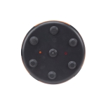 AX 701 - Kosz arborystyczny - spód