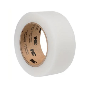 Taśma uszczelniająca 3M™ Extreme 4411N