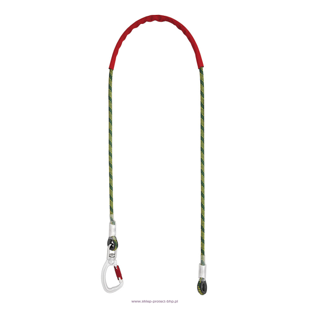 Urządzenie zaczepowe TU 011