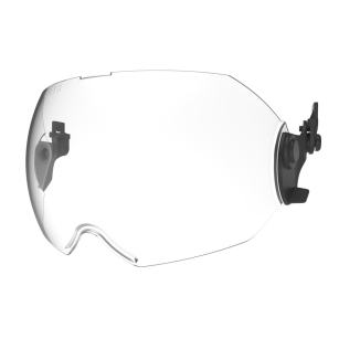 IH-200-000-010 - Zespół wizjera wewnętrznego ATRA20