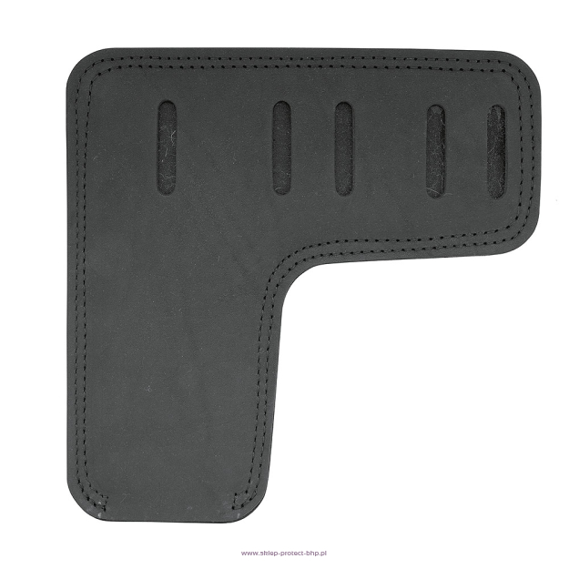 Poducha prawa SP 072