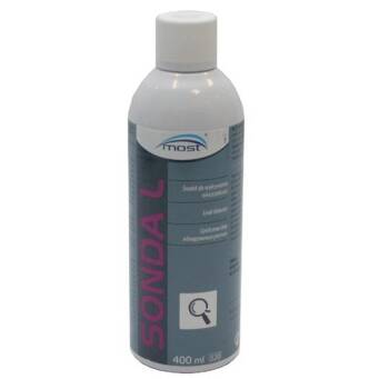 SONDA L MOST 400ml spray