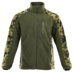 Moro polar STANDARD PLUS