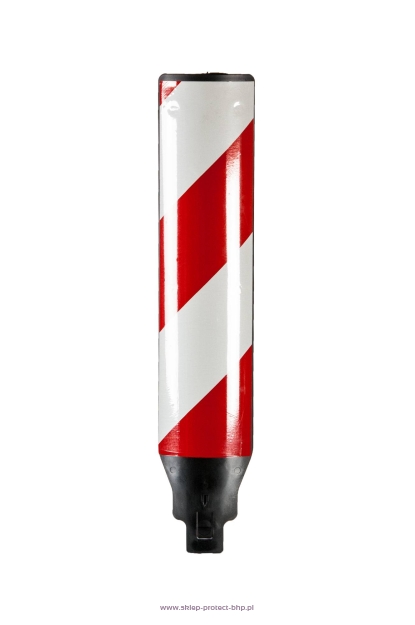 U-6 I gen. elastyczna tablica kierująca