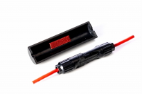 ASPP Connector Box 4 szt.