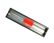 CONNECTOR BOX - obudowa złącza kabla solarnego