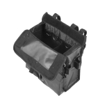 Torba narzędziowa AX 026 - 10 l