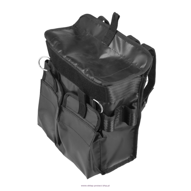 AX 026 - Torba narzędziowa - 10 l