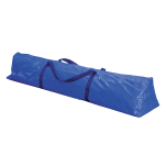 Worek transportowy AX 016 01