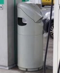 Kosz Auto-Mate 