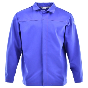 Bluza szwedzka SPAWACZ