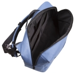 Plecak jednoramienny TA 704