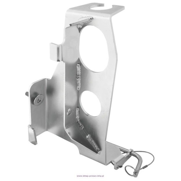 Adapter do statywu AT 171