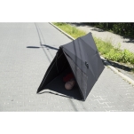 Mobilny namiot GT 140