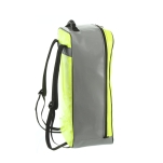 Plecak transportowy AX 020 - bok