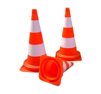 Pachołek U-23 50 cm