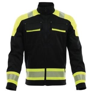 Bluza ACTIFLEX NEO