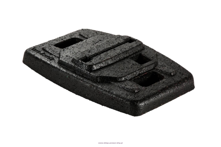 Podstawa pod znaki drogowe WIVA