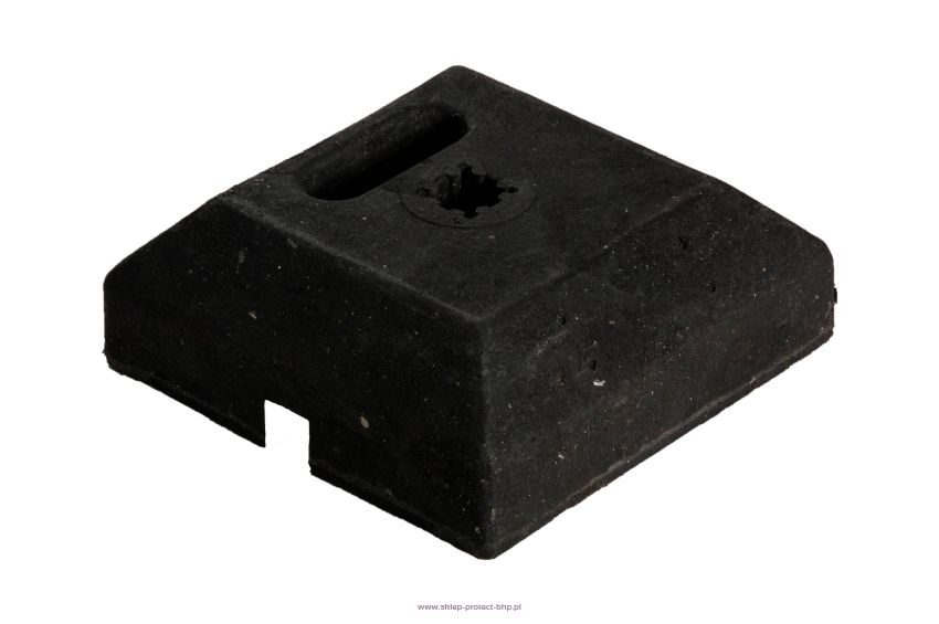 Podstawa pod znaki drogowe P016 MINIBLOC
