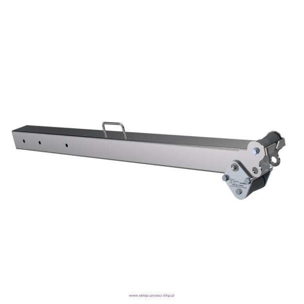 Wysięgnik PSD 150 cm