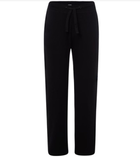 SPODNIE MĘSKIE SWEATS PANTS MAN JHK