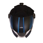 PYXAR AIR LASER MOST