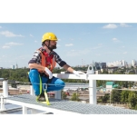 PRIM System - system asekuracji