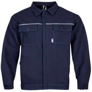 Bluza szwedzka KAZUAR