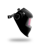 Przyłbica spawalnicza 3M™ Speedglas™ G5-02 - bok