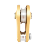 Mały bloczek TU 401