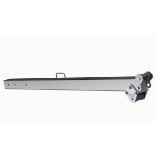 PSDxxx-xxx-200 - Wysięgnik PSD 200 cm