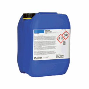 ANTOX 76 E 10 kg