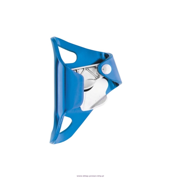 Przyrząd zaciskowy CD 202L