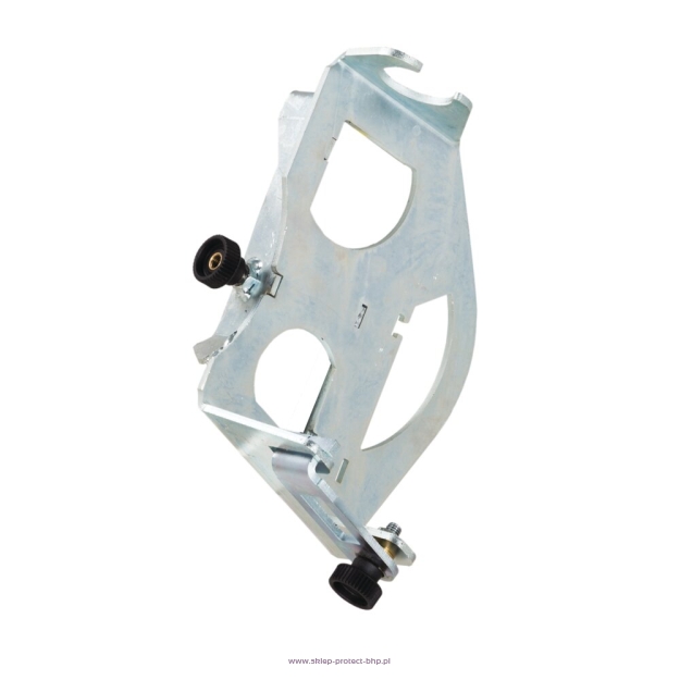 Adapter do statywu AT 173