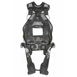 Szelki bezpieczeństwa P-600