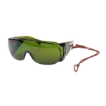 Okulary ochronne T5S3