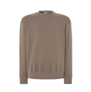 BLUZA SWRA 290 SWEATSHIRT JHK
