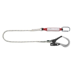 Amortyzator bezpieczeństwa BW200/LB101/AZ011/AZ029