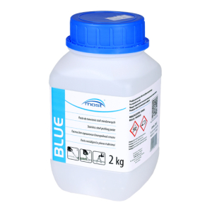 MOST BLUE 2 kg