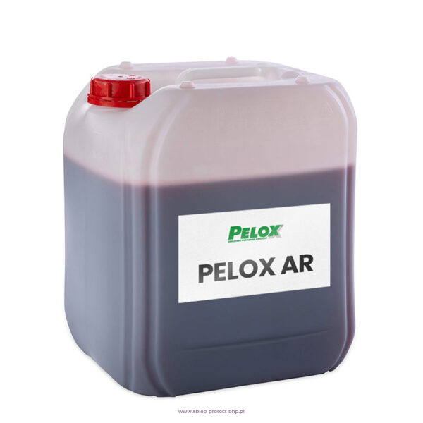 Pelox AR 20 kg