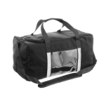 Torba transportowa AX 301 - 5 l