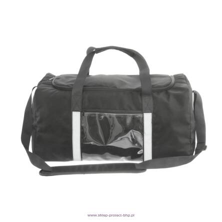 AX 301 - Torba transportowa - 50 l