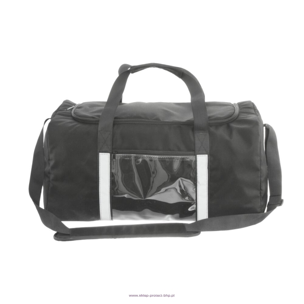 Torba transportowa AX 301