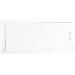 3M™ Speedglas™ Wewnętrzna szybka ochronna