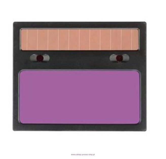 Filtr ADF (9-13) Esab