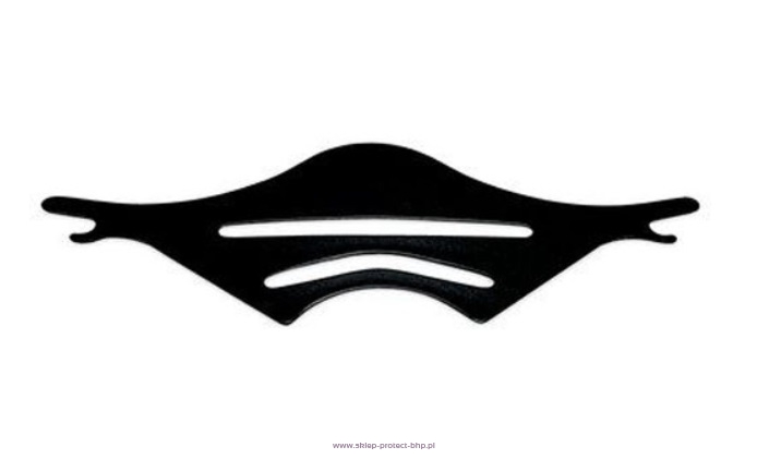 Deflektor do przyłbic 3M™ Speedglas™