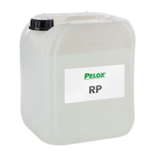 Pelox RP pasywator opakowanie 220 kg