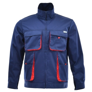 Bluza szwedzka LION