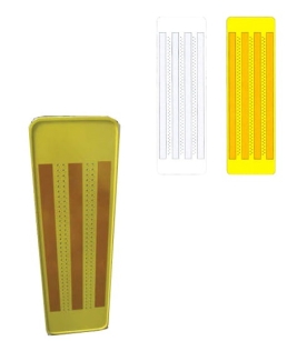 Pylon aktywny U-5c LED