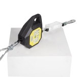 Urządzenie CR 260HV